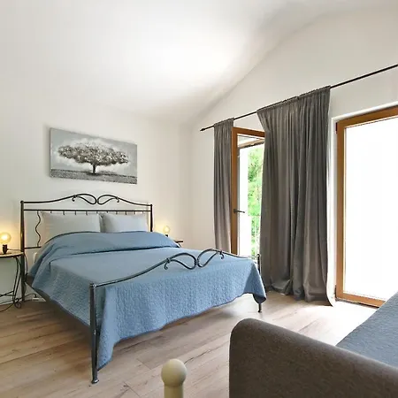 House With Pool Villa Čavle