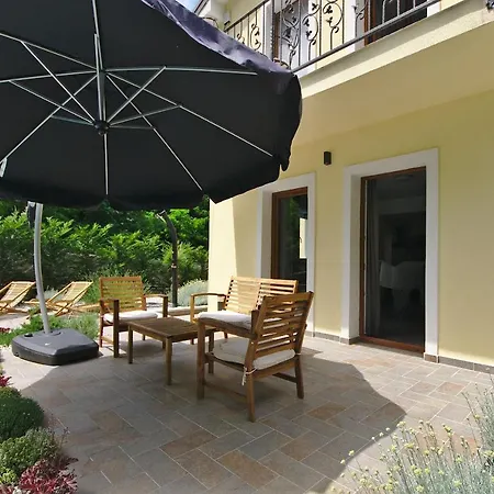 House With Pool * Čavle